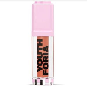 Youthforia - BYO BLUSH - Tinted Blush - But Tonight